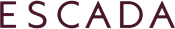 Escada logo