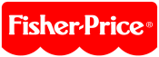 Fisher-Price logo