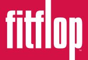 Fitflop™ logo
