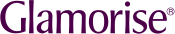 GLAMORISE logo