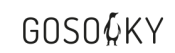 Gosoaky logo