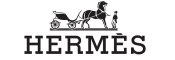 Hermès logo