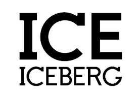 Iceberg