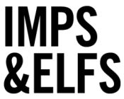 IMPS&ELFS logo