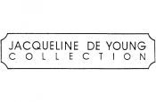 Jacqueline De Yong logo