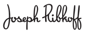Joseph Ribkoff logo