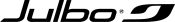 Julbo logo
