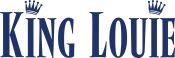 King Louie logo