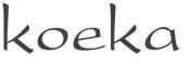 Koeka logo