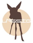 Lässig logo
