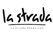 La Strada logo