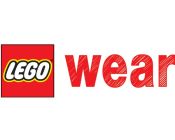 Lego wear logo