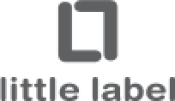 Little Label logo
