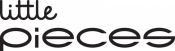 Little PIECES logo
