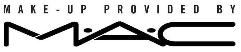 MAC logo