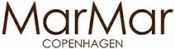 Marmar Copenhagen logo