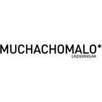 Muchachomalo logo