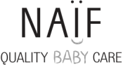 Naïf logo