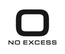 No Excess logo