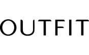 Outfit logo