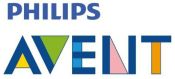 Philips AVENT logo
