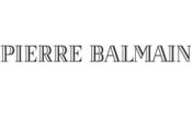Pierre Balmain logo