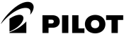 PILOT logo