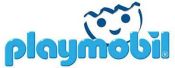 Playmobil® logo