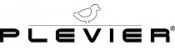 Plevier logo