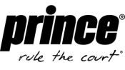Prince logo