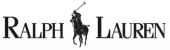 Ralph Lauren kleding sale