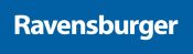Ravensburger logo