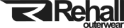 REHALL logo
