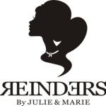 Reinders! logo