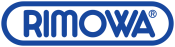 RIMOWA logo