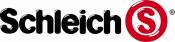 Schleich® logo
