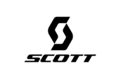 Scott logo