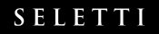 Seletti logo