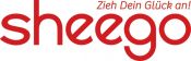 Sheego logo