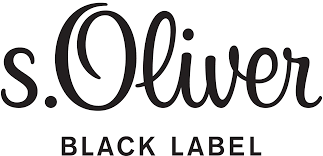 S.Oliver BLACK LABEL logo