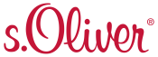 S.oliver Red Label logo