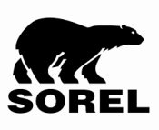 SOREL logo