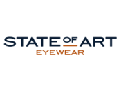 State of Art logo