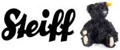Steiff logo