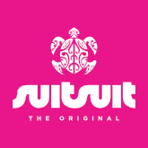 Suitsuit logo