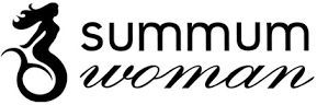 Summum logo