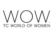 TC WOW logo