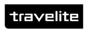 Travelite logo