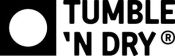 Tumble N Dry logo