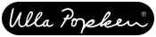 Ulla Popken logo